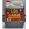 山西紫林陈醋2.5L 酿造食醋 凉拌 炒菜 煲汤 蘸食 山西特产