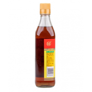 紫林 料酒 烹调料酒 500ml 调味品 去腥解膻 增味添香