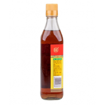 紫林 料酒 烹调料酒 500ml 调味品 去腥解膻 增味添香